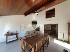 Casa de Condomínio com 3 Quartos à venda, 278m² no Santa Cruz, Valinhos - Foto 51