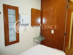 Casa Comercial com 1 Quarto à venda, 70m² no Botafogo, Rio de Janeiro - Foto 4