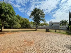 Terreno / Lote / Condomínio à venda, 1600m² no Jardim Chapadão, Campinas - Foto 5