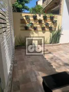 Casa com 3 Quartos à venda, 150m² no Portuguesa, Rio de Janeiro - Foto 13