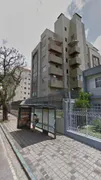 Apartamento com 3 Quartos à venda, 100m² no Alto da Glória, Curitiba - Foto 19
