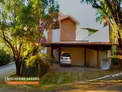 Casa com 5 Quartos à venda, 200m² no Jardim Lambreta, Cotia - Foto 2