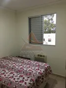 Apartamento com 2 Quartos à venda, 47m² no Vila Abranches, Ribeirão Preto - Foto 4