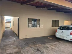 Casa com 3 Quartos à venda, 130m² no Jardim Europa, Uberlândia - Foto 9