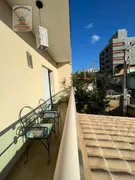 Casa com 4 Quartos à venda, 218m² no Nova Cerejeiras, Atibaia - Foto 10