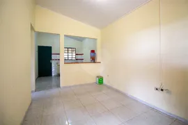 Casa de Condomínio com 5 Quartos para venda ou aluguel, 500m² no Saboó, São Roque - Foto 9