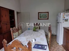 Casa com 3 Quartos à venda, 500m² no Botafogo, Rio de Janeiro - Foto 5