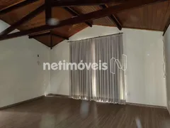 Casa de Condomínio com 4 Quartos à venda, 309m² no Recanto do Poeta, Lagoa Santa - Foto 22