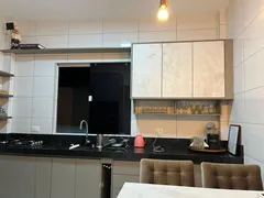 Apartamento com 2 Quartos para alugar, 90m² no Centro, Campo Maior - Foto 13