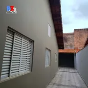 Casa com 3 Quartos à venda, 130m² no Residencial Del Lorenzi, Boituva - Foto 18