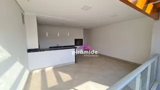 Casa de Condomínio com 4 Quartos à venda, 430m² no Condomínio Residencial Jaguary , São José dos Campos - Foto 29