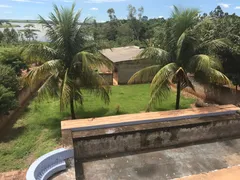 Fazenda / Sítio / Chácara com 5 Quartos à venda, 650m² no Zona Rural, Itaguajé - Foto 19