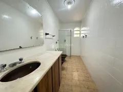 Casa com 3 Quartos à venda, 141m² no Guarani, Novo Hamburgo - Foto 9