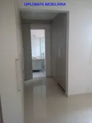 Casa de Condomínio com 2 Quartos à venda, 79m² no Parque Villa Flores, Sumaré - Foto 22