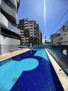 Apartamento com 5 Quartos à venda, 164m² no Ponta Verde, Maceió - Foto 39