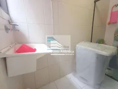 Apartamento com 2 Quartos à venda, 65m² no Enseada, Guarujá - Foto 18