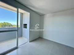 Apartamento com 3 Quartos à venda, 62m² no Desvio Rizzo, Caxias do Sul - Foto 4