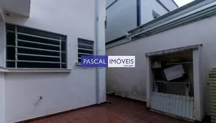Casa com 3 Quartos à venda, 150m² no Planalto Paulista, São Paulo - Foto 12