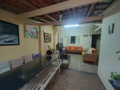 Casa com 3 Quartos à venda, 48m² no Vila Nova, São Pedro - Foto 9