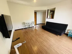 Apartamento com 1 Quarto à venda, 50m² no Boa Viagem, Niterói - Foto 4