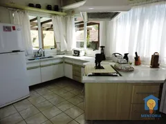 Casa de Condomínio com 3 Quartos à venda, 400m² no Residencial Euroville , Carapicuíba - Foto 20