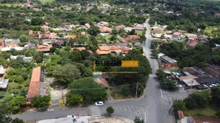 Fazenda / Sítio / Chácara com 2 Quartos à venda, 150m² no Chácaras Cruzeiro do Sul, Santa Bárbara D'Oeste - Foto 36