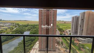 Apartamento com 3 Quartos à venda, 118m² no Jardim Olhos d Agua, Ribeirão Preto - Foto 5