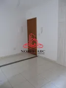 Apartamento com 3 Quartos à venda, 84m² no Vila Tibirica, Santo André - Foto 4