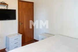 Apartamento com 4 Quartos para alugar, 170m² no Moema, São Paulo - Foto 25
