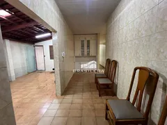 Casa com 2 Quartos à venda, 200m² no Vila Novo Horizonte, Goiânia - Foto 8