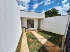 Casa com 2 Quartos à venda, 100m² no Cachoeira, São José da Lapa - Foto 4