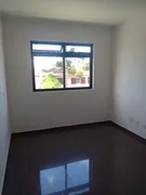 Apartamento com 2 Quartos para alugar, 55m² no Santa Quitéria, Curitiba - Foto 10