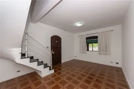 Casa com 3 Quartos à venda, 130m² no Parque Fongaro, São Paulo - Foto 22