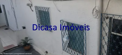 Casa com 2 Quartos à venda, 436m² no Ilha do Governador, Rio de Janeiro - Foto 5