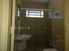 Loja / Salão / Ponto Comercial com 3 Quartos à venda, 144m² no Vila Mascote, São Paulo - Foto 11