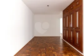 Apartamento com 3 Quartos à venda, 130m² no Paraíso, São Paulo - Foto 9