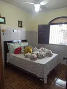 Casa com 3 Quartos à venda, 244m² no Ponto Novo, Aracaju - Foto 12