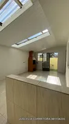 Casa de Condomínio com 3 Quartos à venda, 90m² no Osasco, Colombo - Foto 7