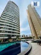 Apartamento com 3 Quartos à venda, 120m² no Cocó, Fortaleza - Foto 2