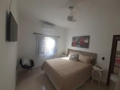 Casa com 2 Quartos à venda, 150m² no Vila Sibylla, Porto Ferreira - Foto 12