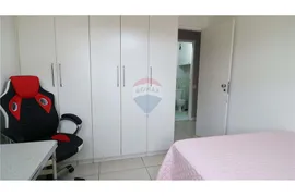 Apartamento com 2 Quartos à venda, 78m² no Vila Andrade, São Paulo - Foto 8