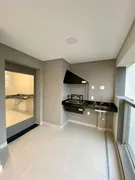 Apartamento com 3 Quartos à venda, 156m² no Vila Mariana, São Paulo - Foto 3