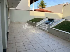 Casa de Condomínio com 3 Quartos para venda ou aluguel, 300m² no Jardim São Pedro, Valinhos - Foto 18