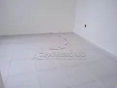 Apartamento com 2 Quartos à venda, 58m² no Jardim Simus, Sorocaba - Foto 6