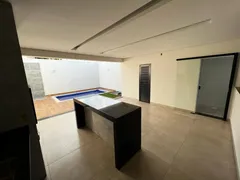 Casa com 3 Quartos à venda, 213m² no Jardim Karaíba, Uberlândia - Foto 41