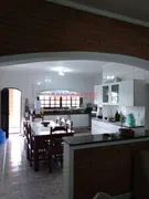 Casa de Condomínio com 3 Quartos à venda, 600m² no Nova Itatiba, Itatiba - Foto 10