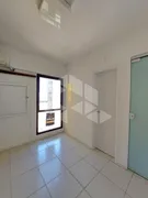 Terreno / Lote / Condomínio para alugar, 28m² no Centro, Florianópolis - Foto 16