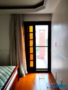 Casa com 2 Quartos para venda ou aluguel, 280m² no Lapa, São Paulo - Foto 23