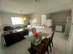 Casa Comercial com 4 Quartos para alugar, 302m² no Sapiranga, Fortaleza - Foto 15