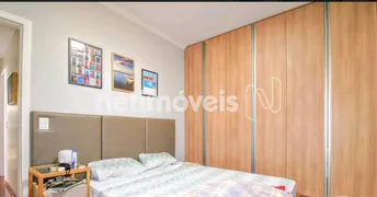 Apartamento com 3 Quartos à venda, 65m² no Sion, Belo Horizonte - Foto 9